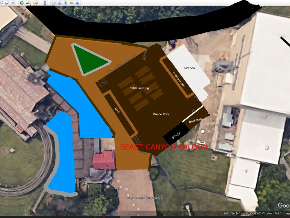 Beast plaza expansion idea.jpg