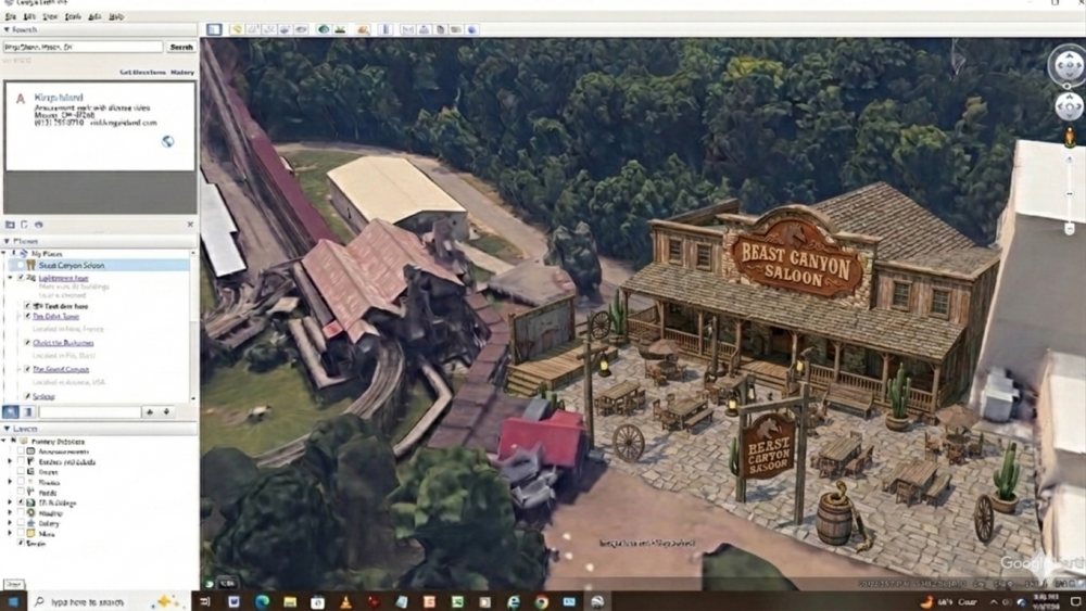 Gemini_Generated_Image_vif0jbvif0jbvif0 (1).png