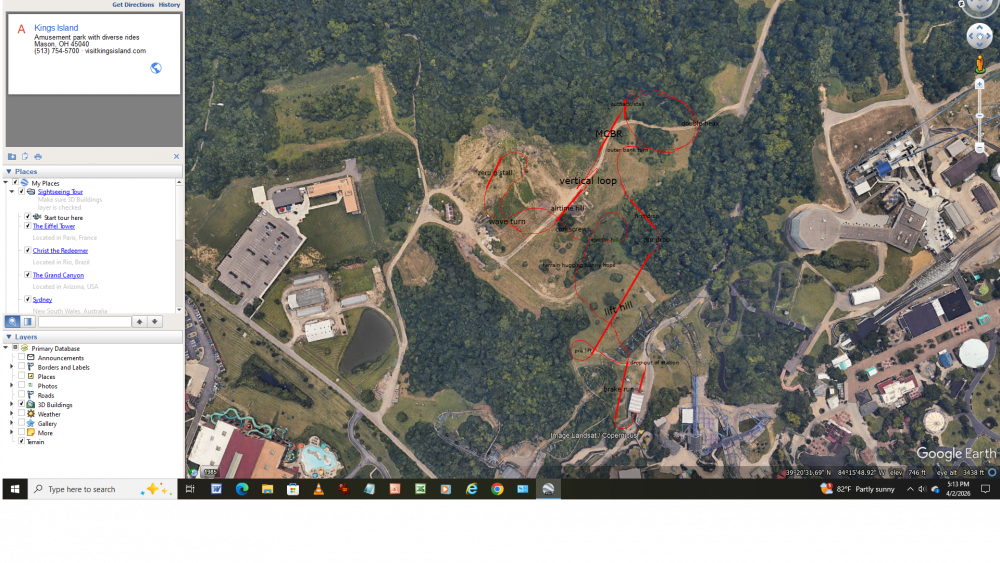 Son of Beast RMC idea.png