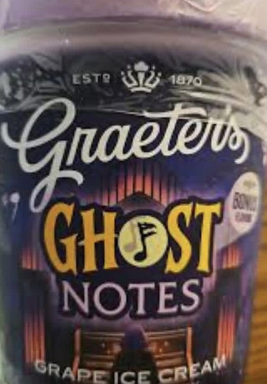 IMG_1046.jpeg