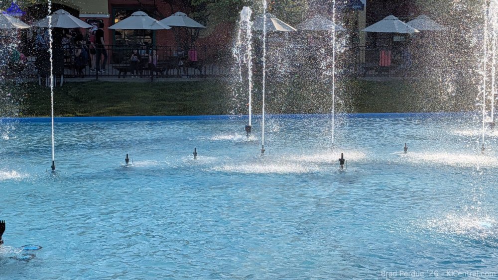 PXL_20260619_233247031.jpg
