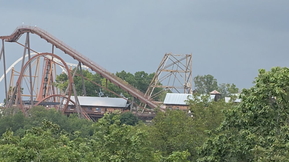 PXL_20260625_224721466.jpg