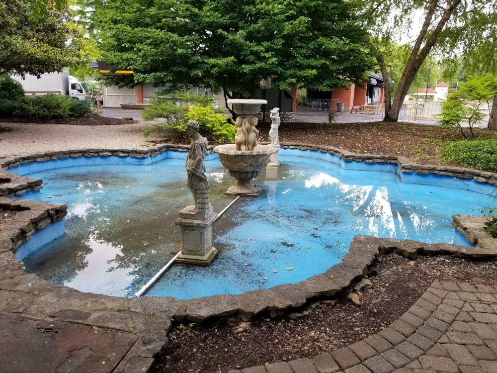 20260523_172104.jpg