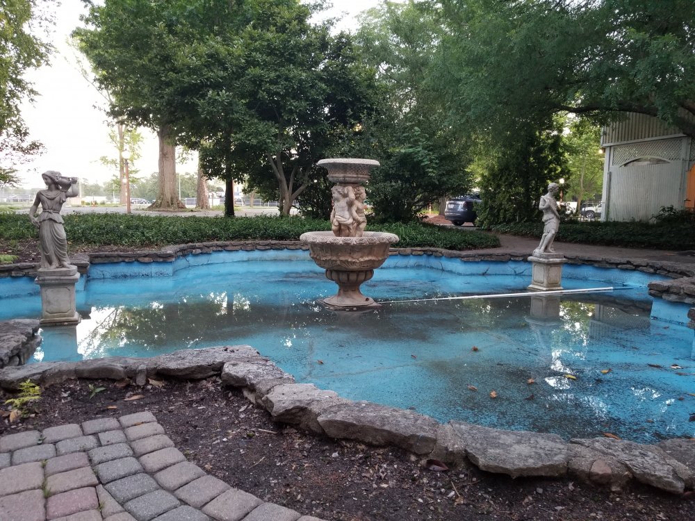 20260523_204340.jpg