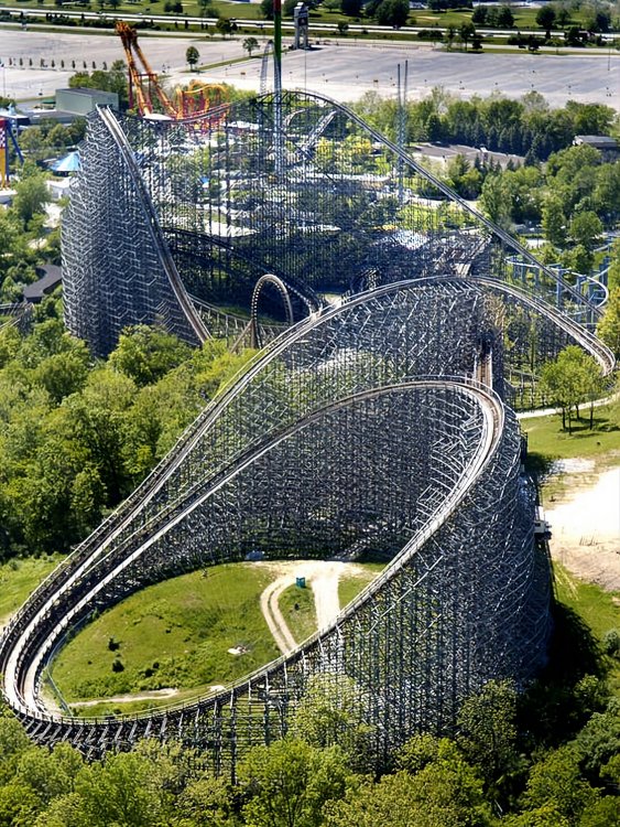Son of Beast.jpg