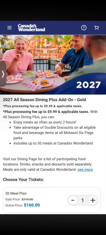 canadas-wonderland-all-season-park-excludes-cedar-point-v0-44wzkeeqlteh1.png