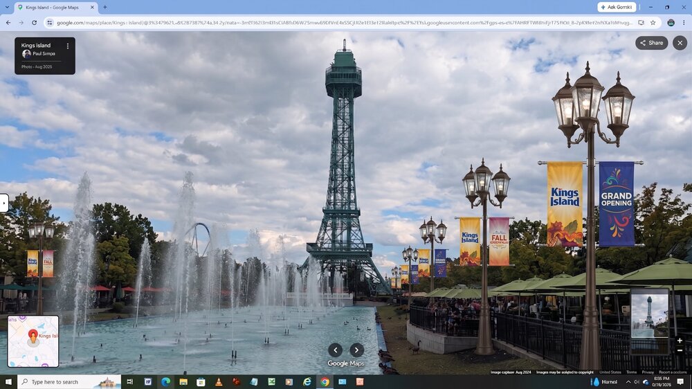 Gemini_Generated_Image_ipd4iaipd4iaipd4.jpg