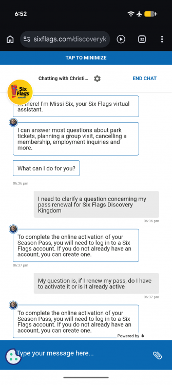 Screenshot_20260809-185248.png