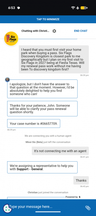 Screenshot_20260809-185306.png