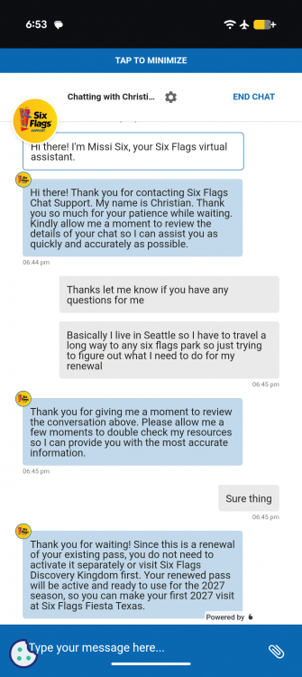 Screenshot_20260809-185317.png