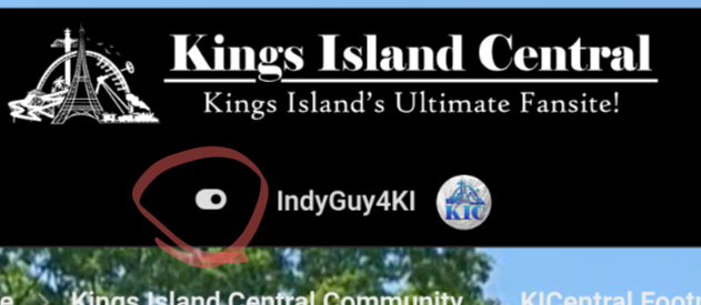 Screenshot_20260821-221114.png
