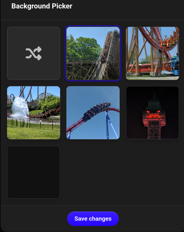 Screenshot_20260821-221816.png