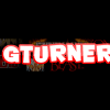 Gturner94