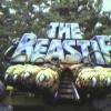 Beastie1980