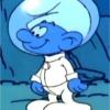 Smurf