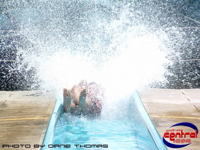 Bondi Pipeline