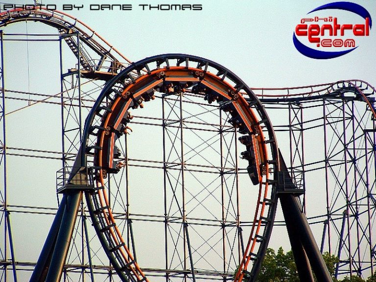 Vortex