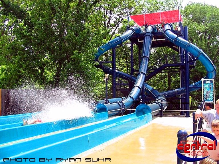 Bondai Pipeline