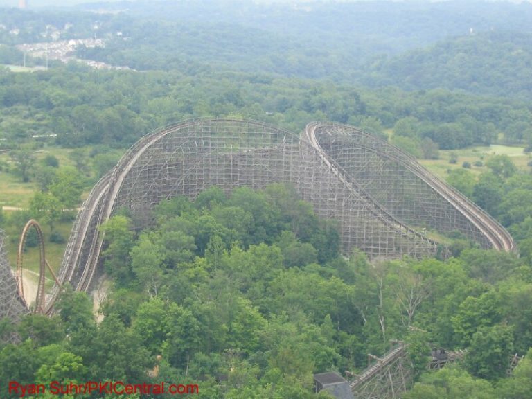 Son of Beast