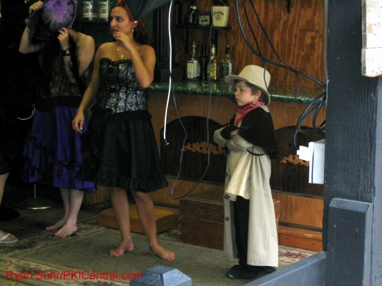 Rivertown Photorium