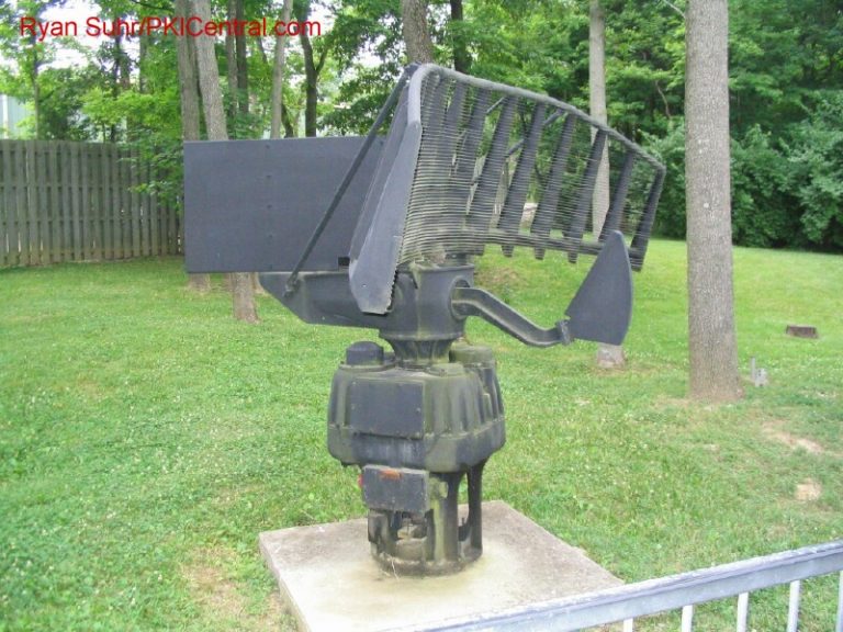 Top Gun Themeing