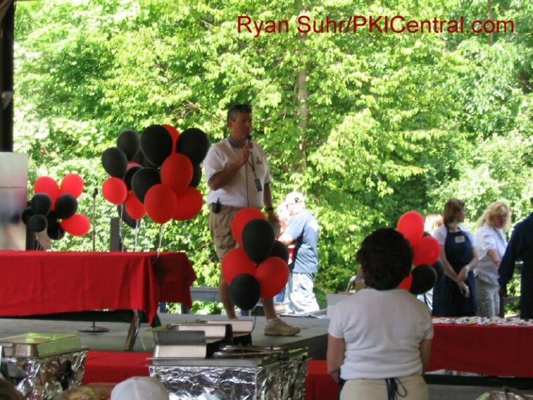 BeastBuzz '04 — photo 30 of 198