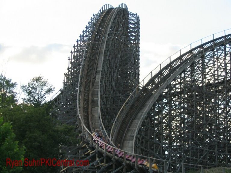 Son of Beast