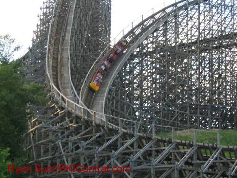 Son of Beast