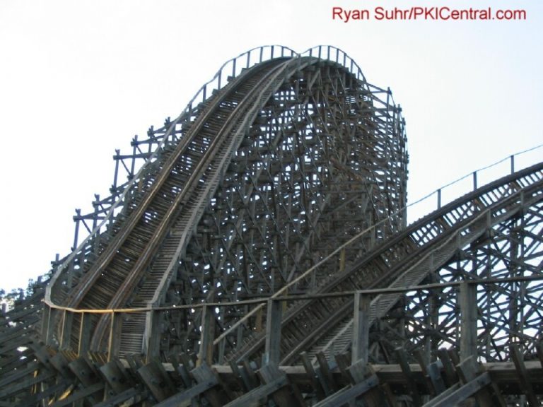 Son of Beast