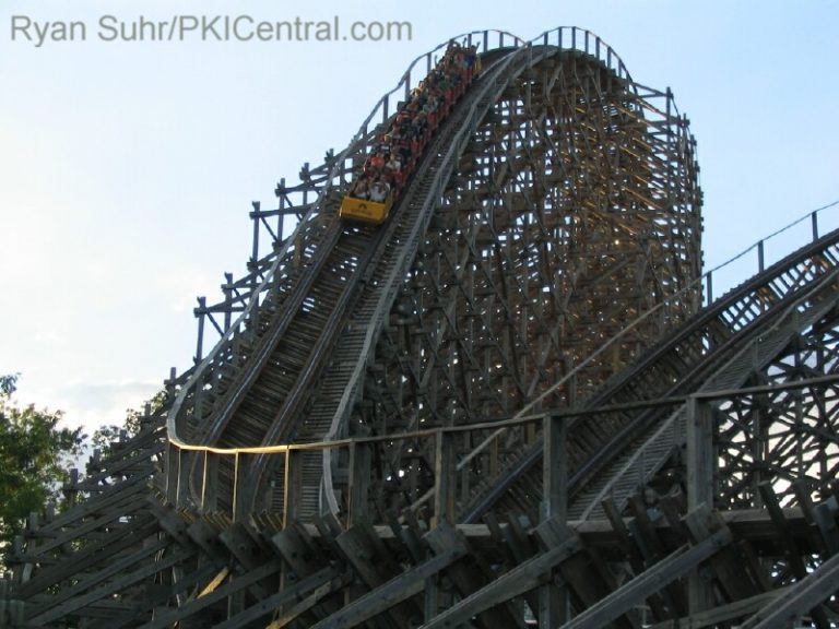 Son of Beast