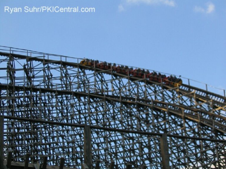 Son of Beast