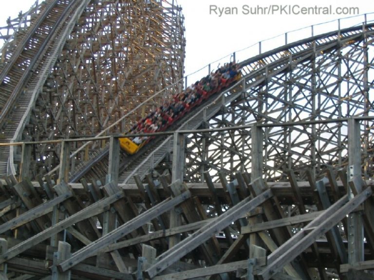 Son of Beast