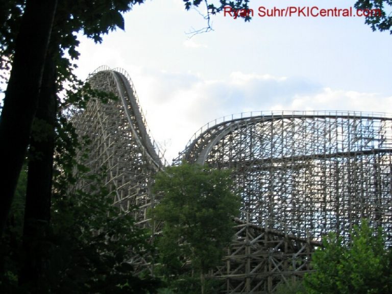 Son of Beast