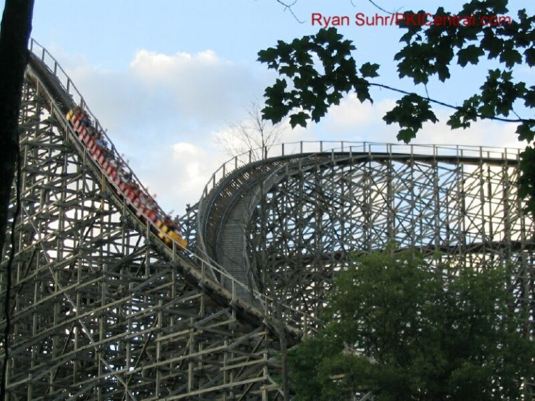 Son of Beast