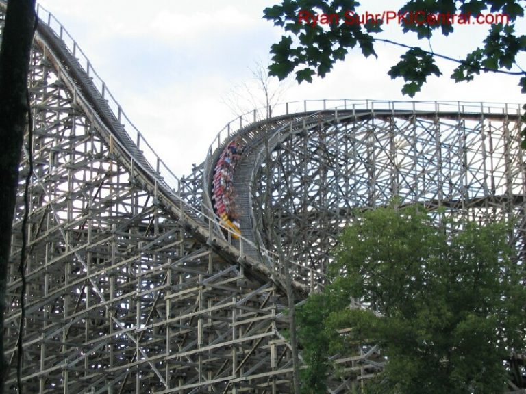 Son of Beast
