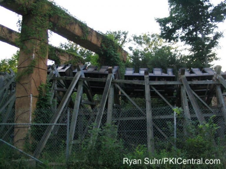 Adventure Express