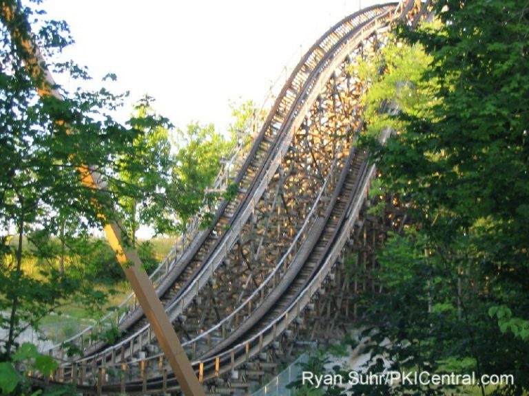 Son of Beast