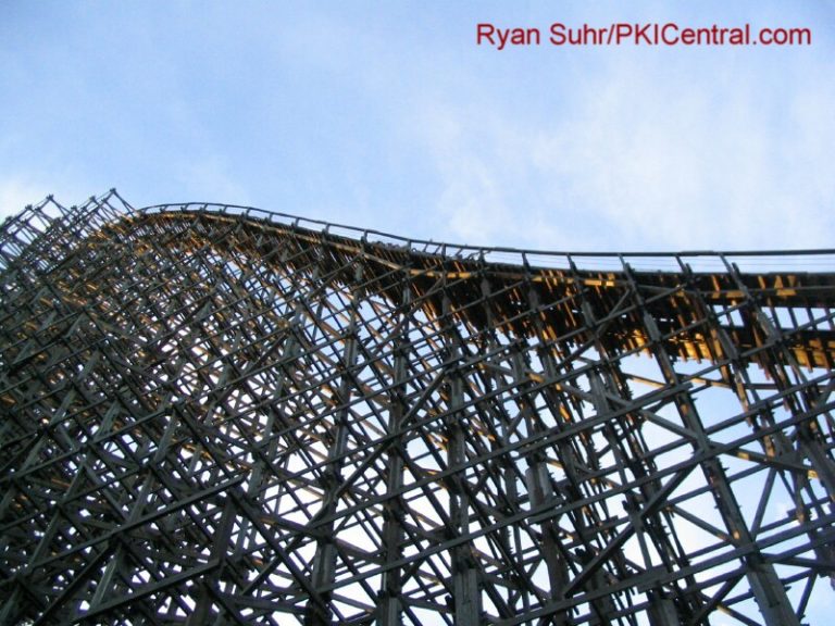 Son of Beast