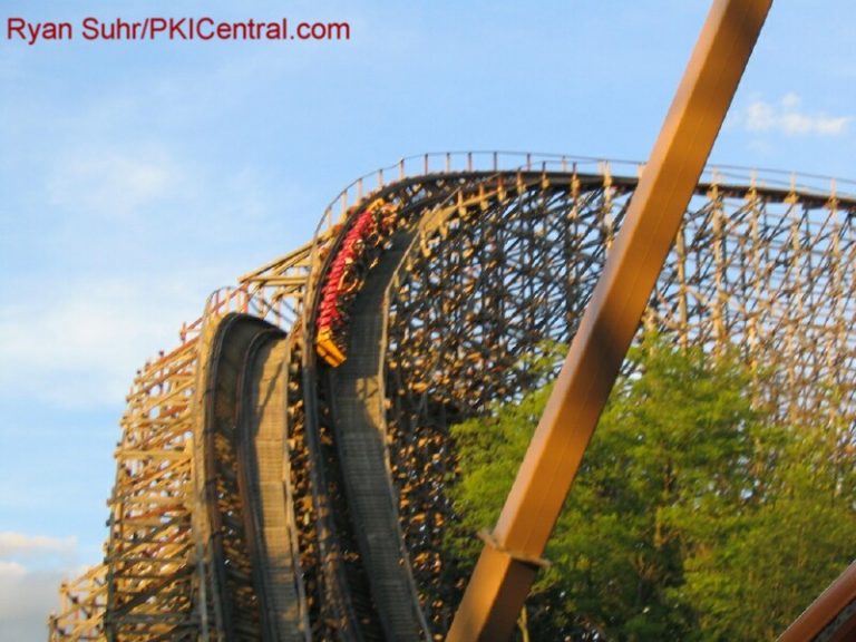 Son of Beast