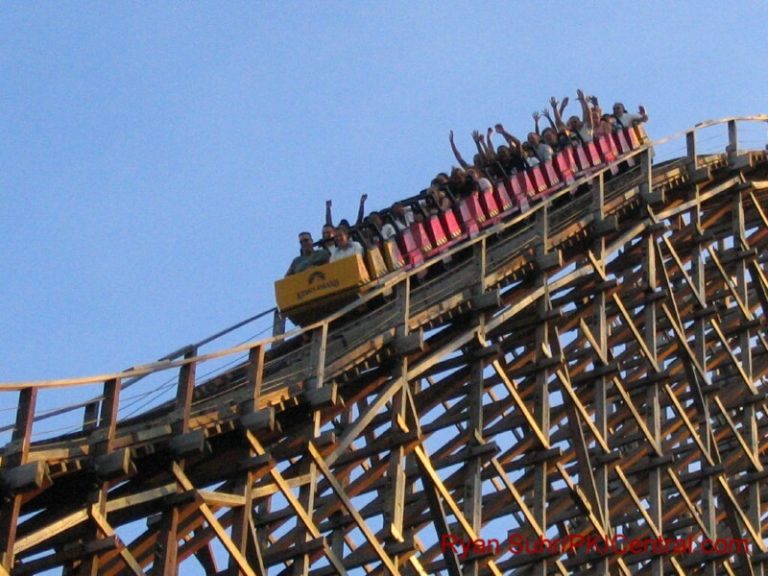 Son of Beast