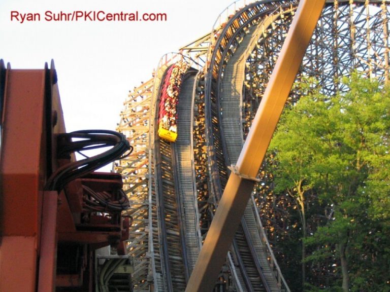 Son of Beast