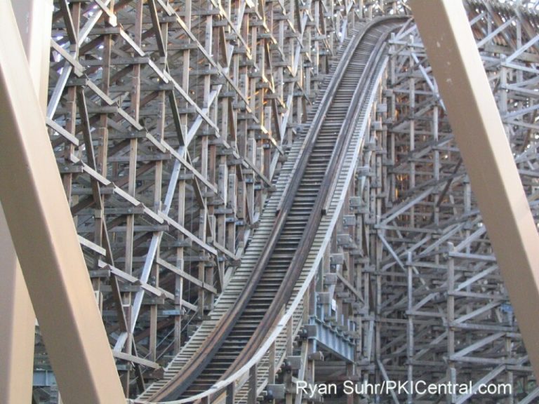 Son of Beast