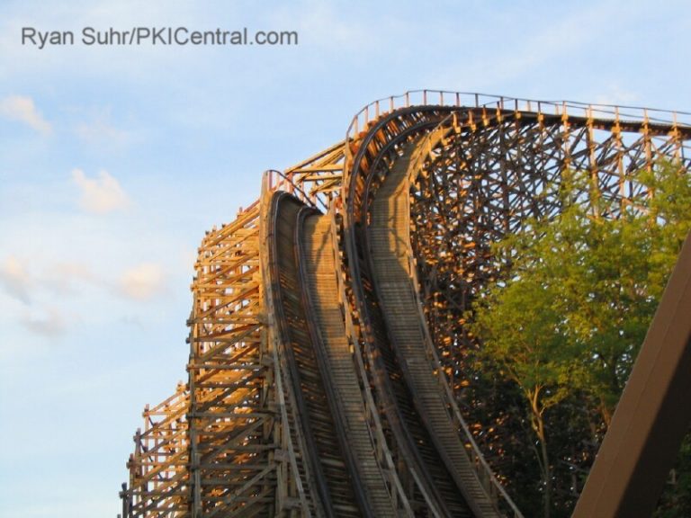 Son of Beast