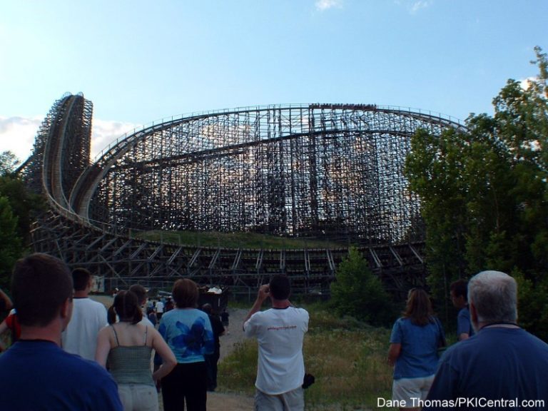 Son of Beast