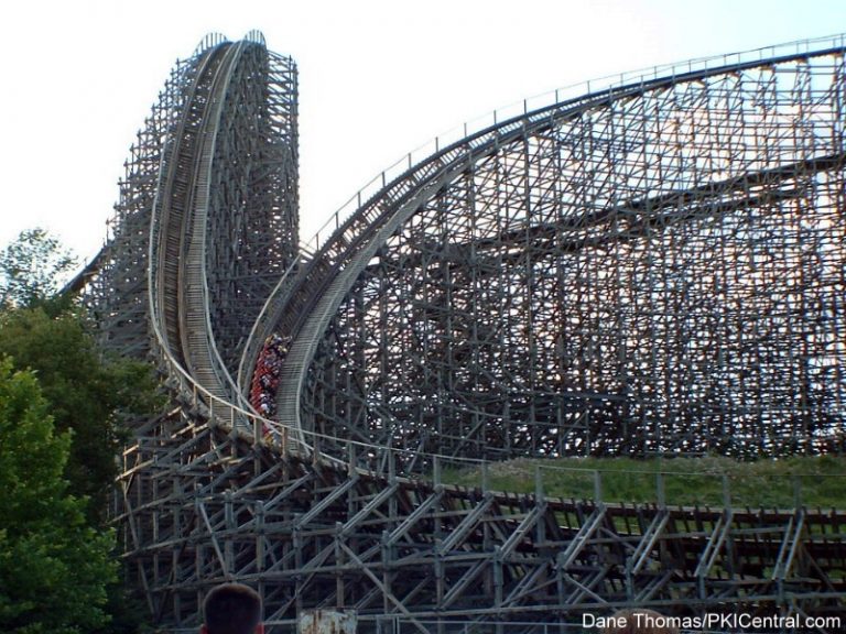 Son of Beast