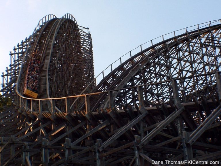 Son of Beast