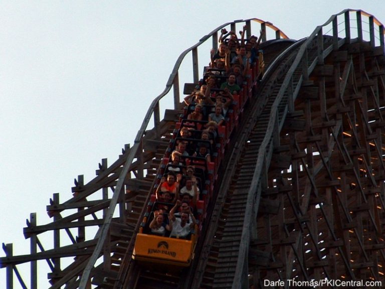 Son of Beast