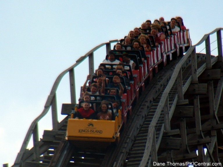Son of Beast