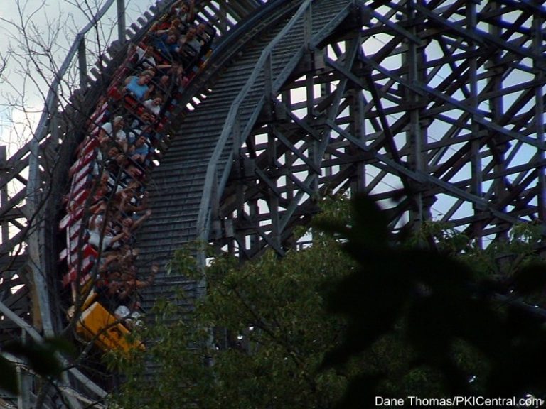 Son of Beast