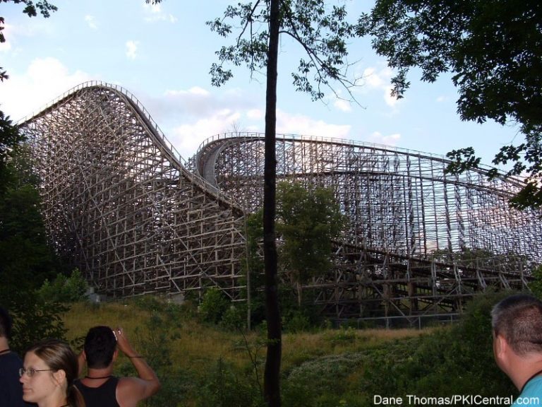 Son of Beast